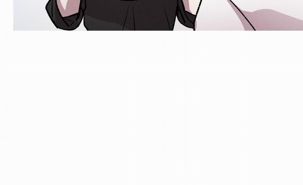 Quan Hệ Chết Chóc 11 trang 99