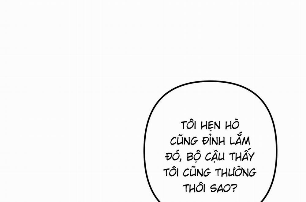 Quan Hệ Chết Chóc 12 trang 31