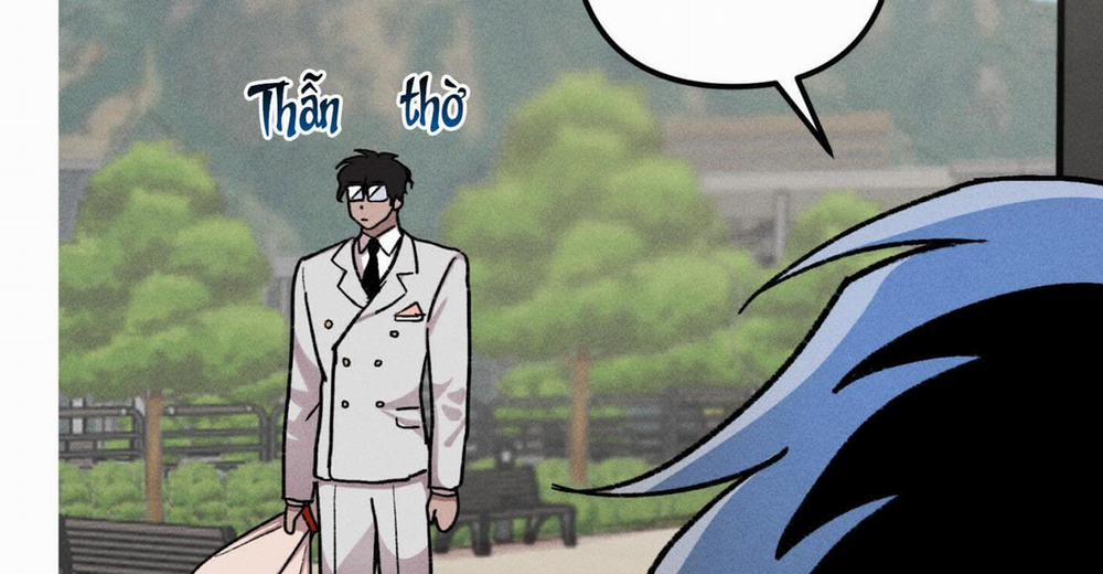 Quan Hệ Chết Chóc 13 trang 100