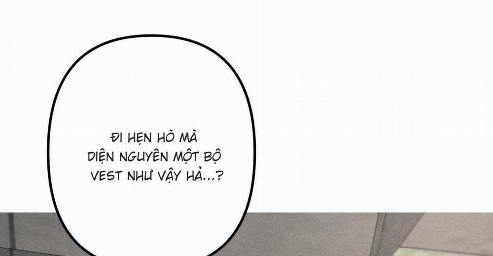 Quan Hệ Chết Chóc 13 trang 103