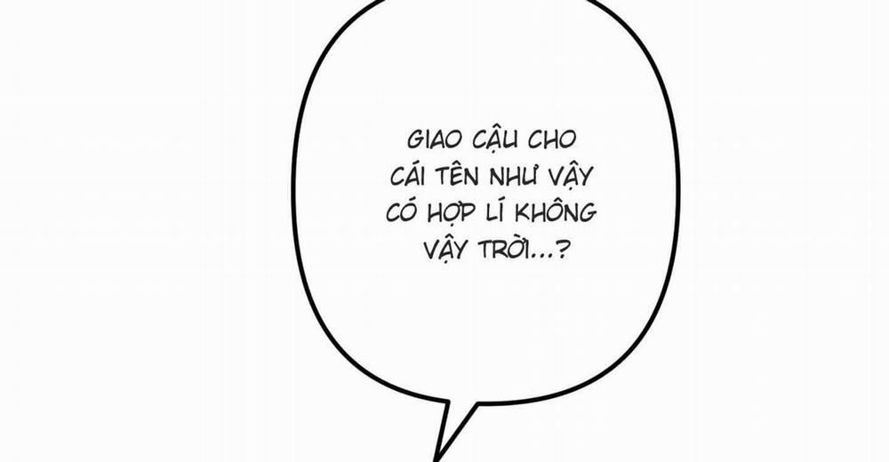 Quan Hệ Chết Chóc 13 trang 108