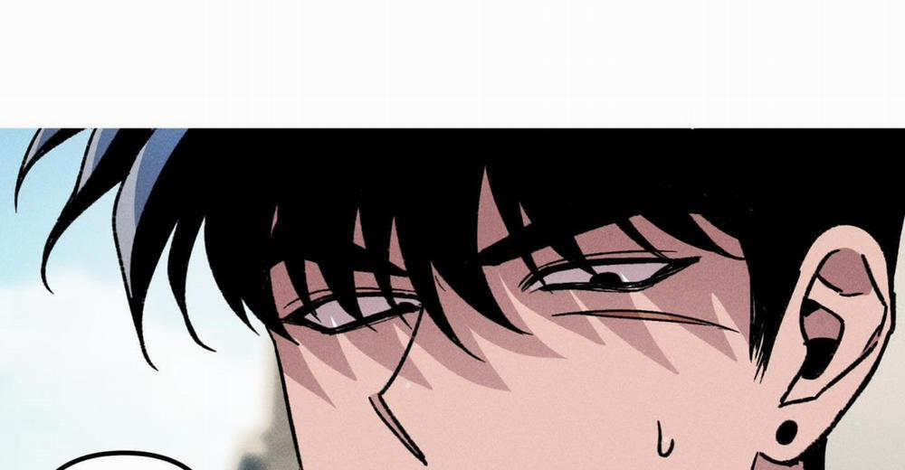 Quan Hệ Chết Chóc 13 trang 112