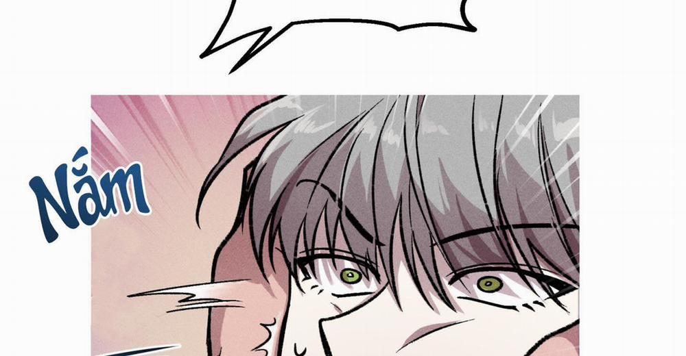 Quan Hệ Chết Chóc 13 trang 116