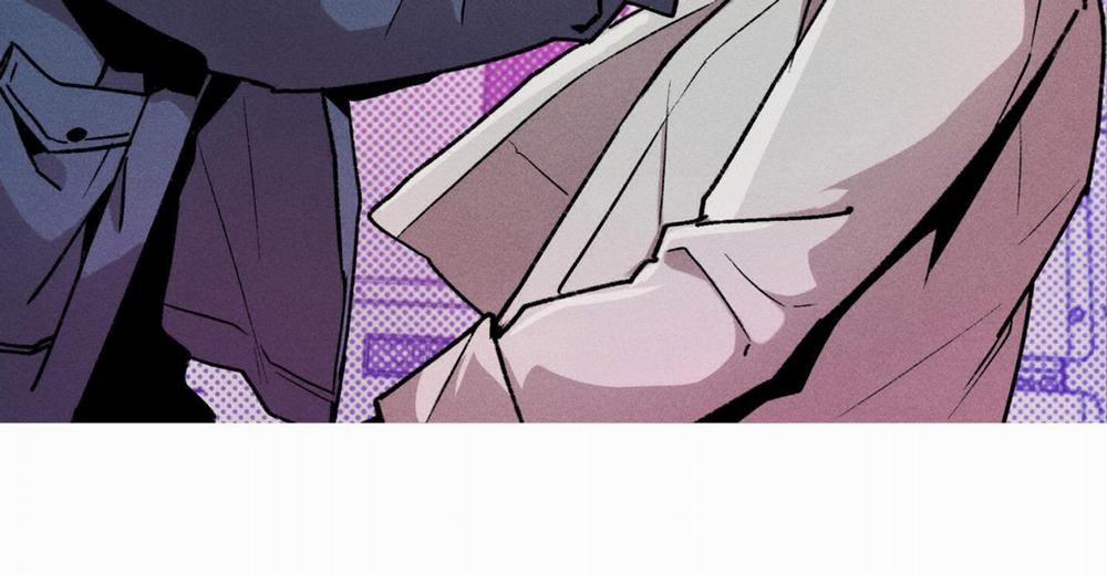 Quan Hệ Chết Chóc 13 trang 123