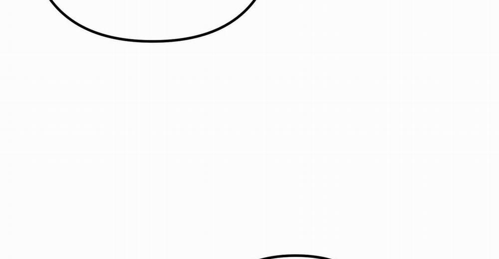 Quan Hệ Chết Chóc 13 trang 130