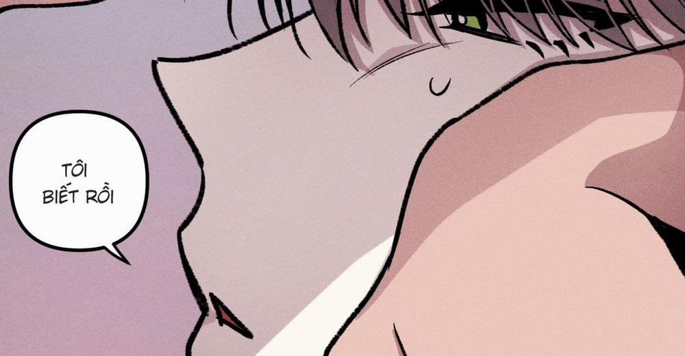 Quan Hệ Chết Chóc 13 trang 137