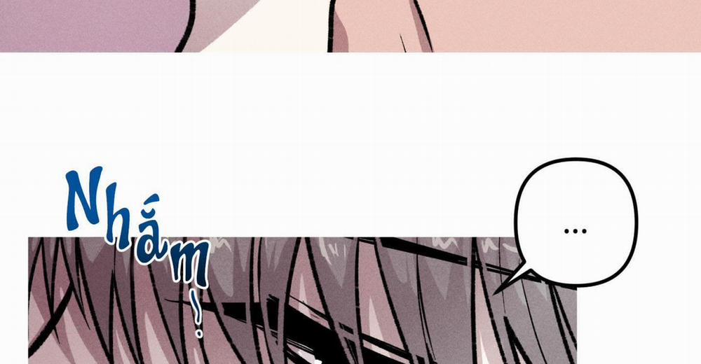 Quan Hệ Chết Chóc 13 trang 138