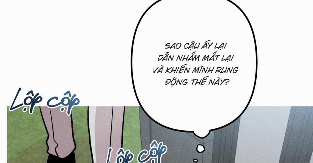 Quan Hệ Chết Chóc 13 trang 141