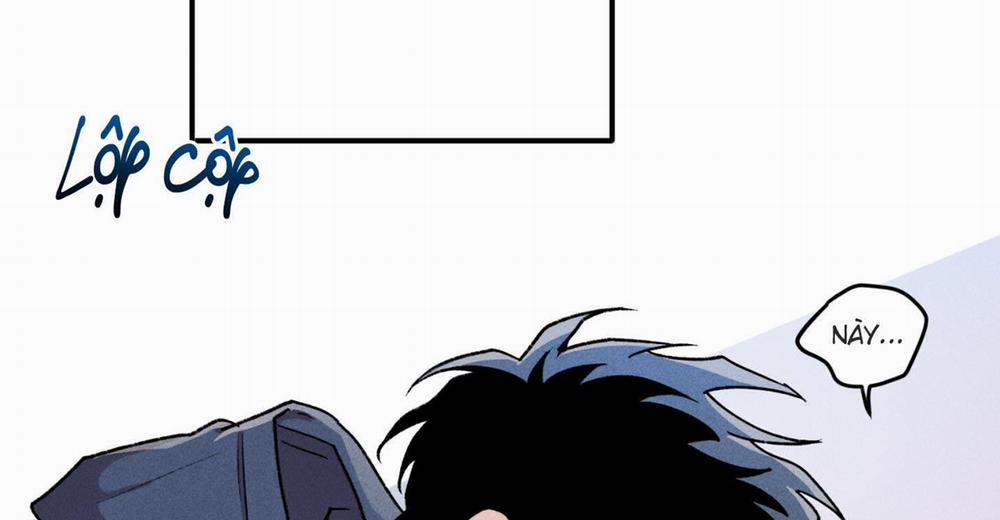 Quan Hệ Chết Chóc 13 trang 146