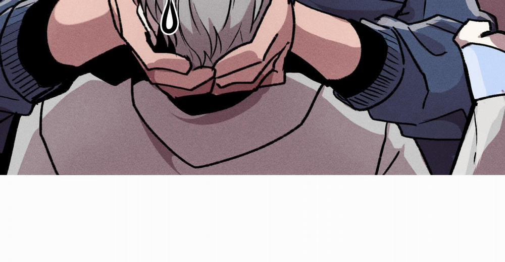 Quan Hệ Chết Chóc 13 trang 153