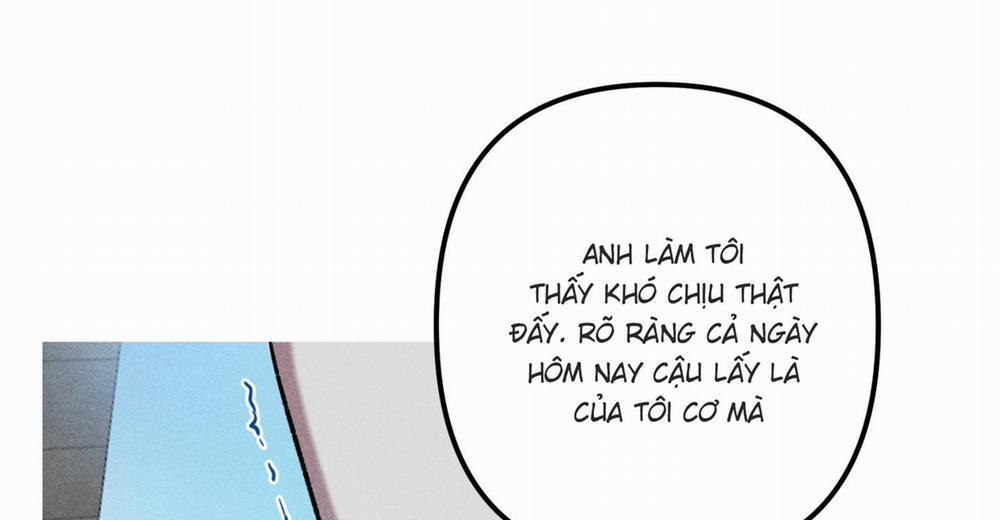 Quan Hệ Chết Chóc 13 trang 154