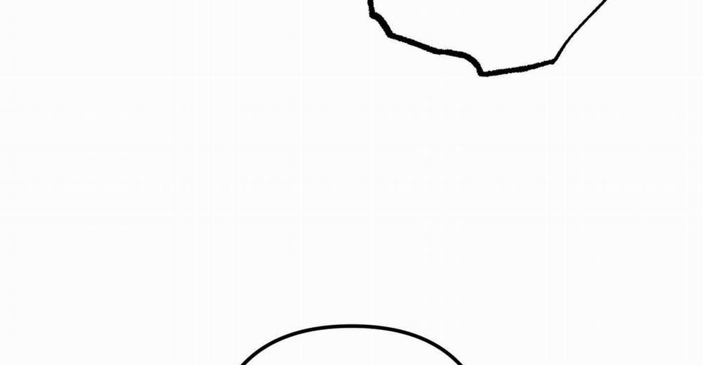 Quan Hệ Chết Chóc 13 trang 157