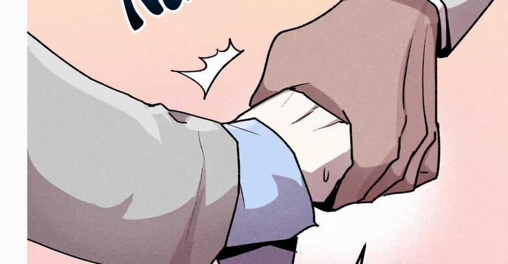 Quan Hệ Chết Chóc 13 trang 163