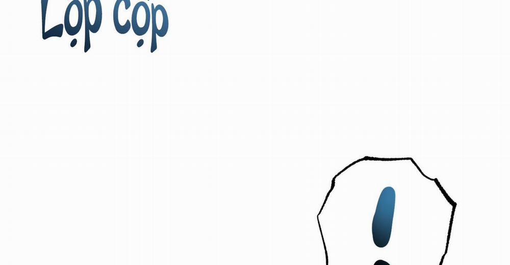 Quan Hệ Chết Chóc 13 trang 168