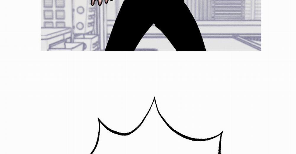 Quan Hệ Chết Chóc 13 trang 170