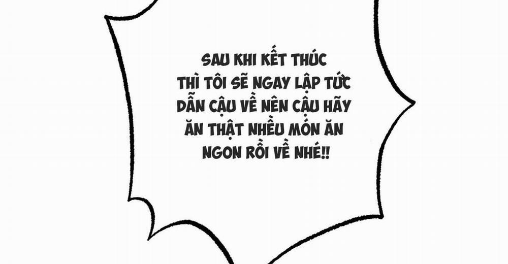 Quan Hệ Chết Chóc 13 trang 171