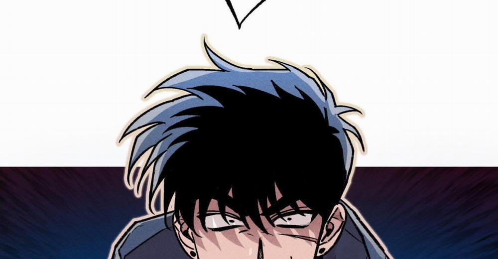 Quan Hệ Chết Chóc 13 trang 172