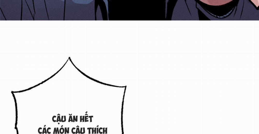 Quan Hệ Chết Chóc 13 trang 174