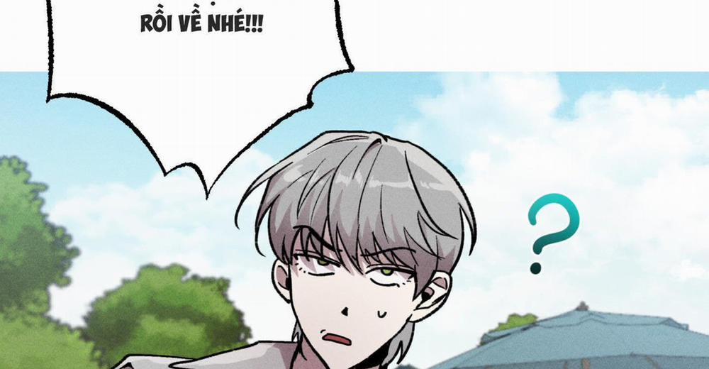 Quan Hệ Chết Chóc 13 trang 175