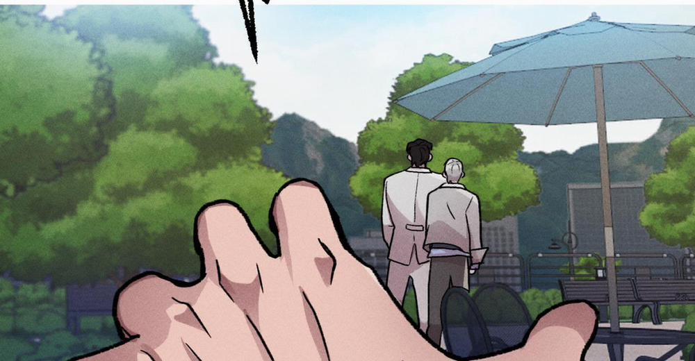 Quan Hệ Chết Chóc 13 trang 179