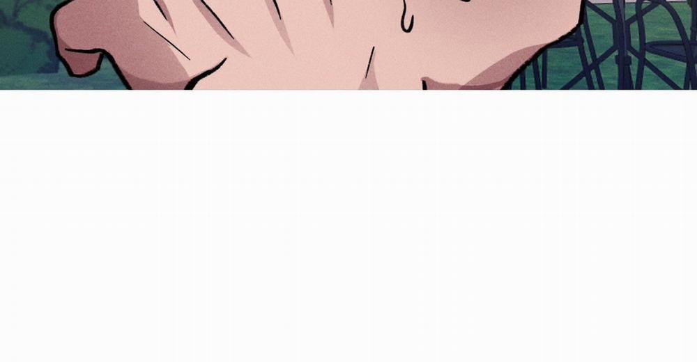 Quan Hệ Chết Chóc 13 trang 180