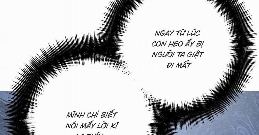 Quan Hệ Chết Chóc 13 trang 183