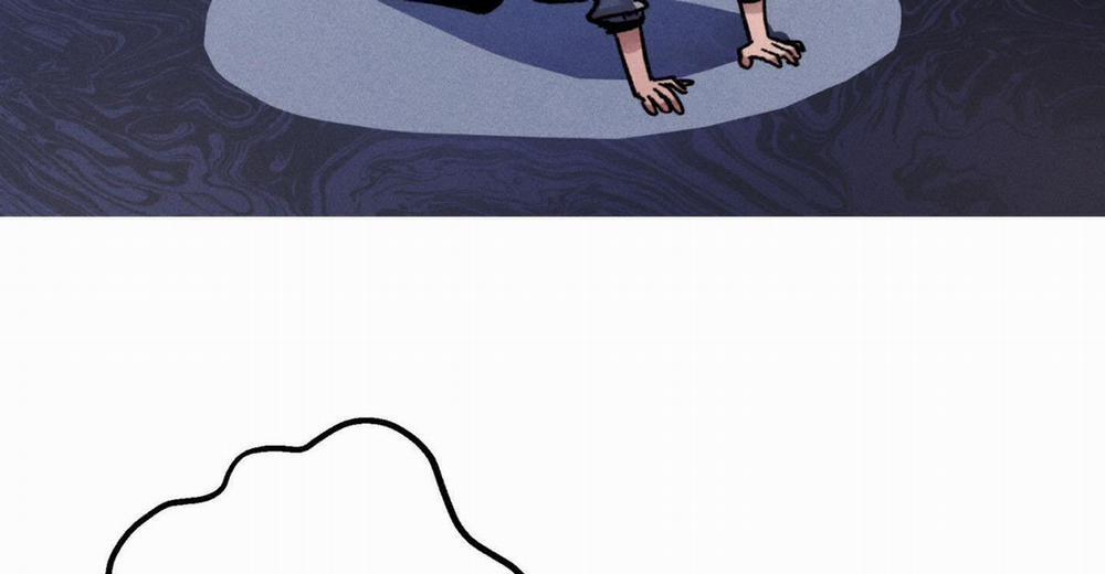 Quan Hệ Chết Chóc 13 trang 185