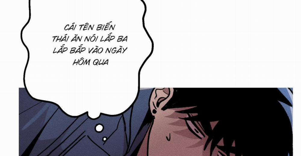 Quan Hệ Chết Chóc 13 trang 186