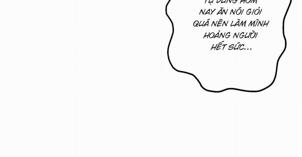 Quan Hệ Chết Chóc 13 trang 188