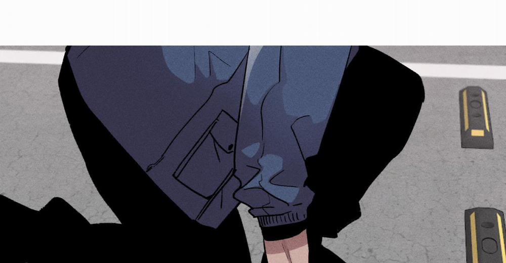 Quan Hệ Chết Chóc 13 trang 190