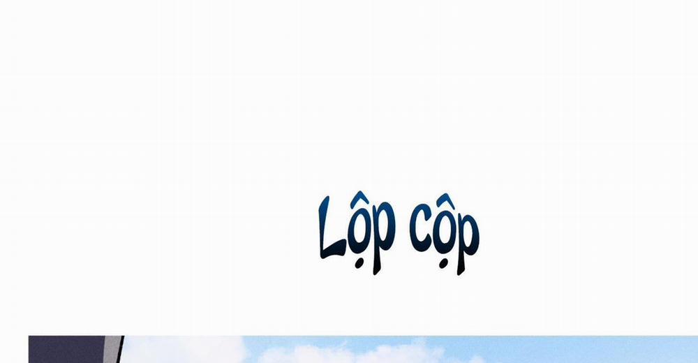 Quan Hệ Chết Chóc 13 trang 192