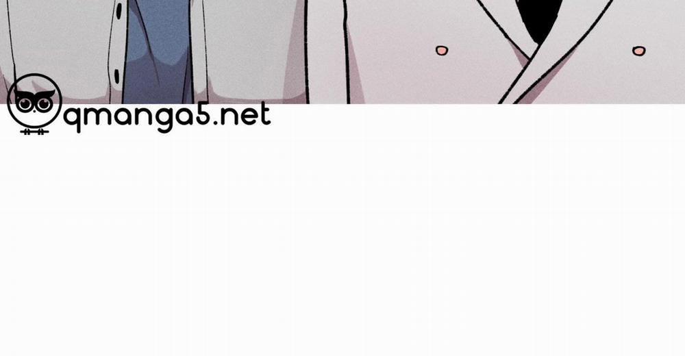 Quan Hệ Chết Chóc 13 trang 200