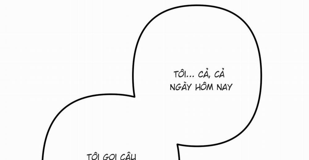 Quan Hệ Chết Chóc 13 trang 207