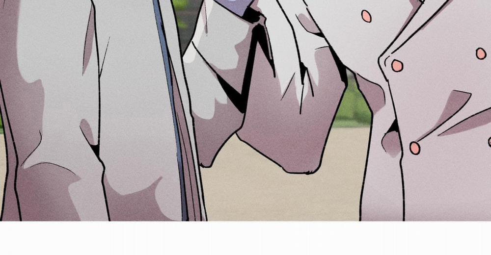 Quan Hệ Chết Chóc 13 trang 210