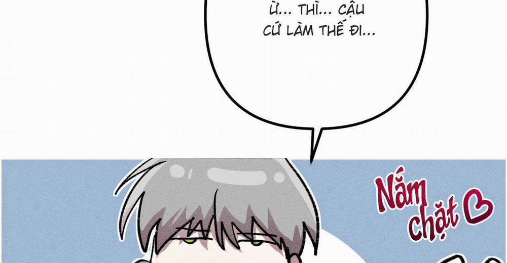 Quan Hệ Chết Chóc 13 trang 213