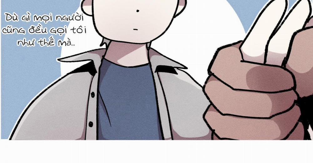 Quan Hệ Chết Chóc 13 trang 214