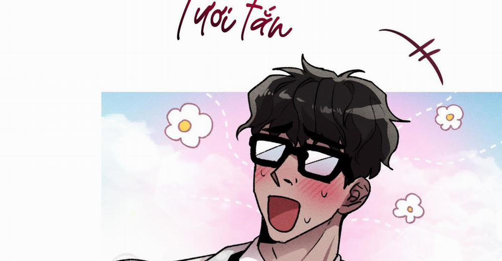 Quan Hệ Chết Chóc 13 trang 216