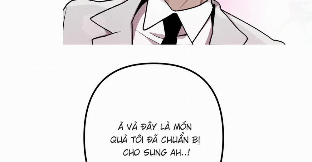 Quan Hệ Chết Chóc 13 trang 217