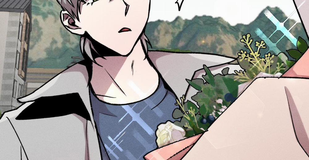 Quan Hệ Chết Chóc 13 trang 219