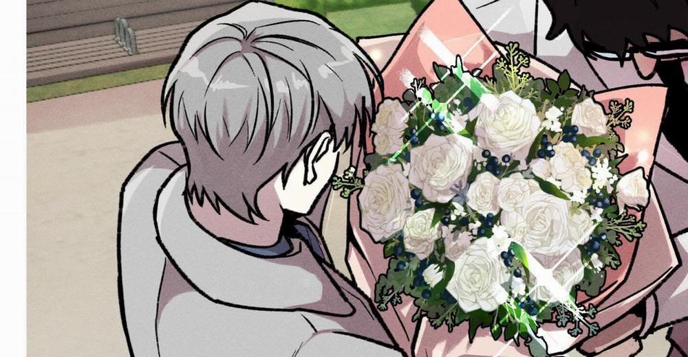 Quan Hệ Chết Chóc 13 trang 222