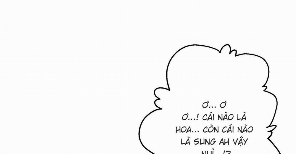 Quan Hệ Chết Chóc 13 trang 224