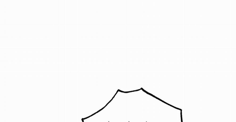 Quan Hệ Chết Chóc 13 trang 227