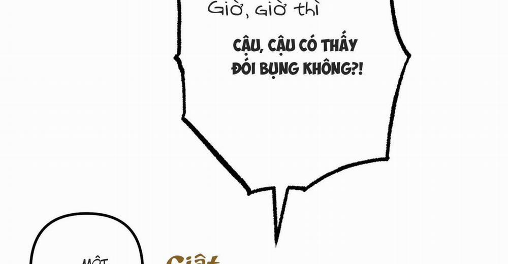 Quan Hệ Chết Chóc 13 trang 228