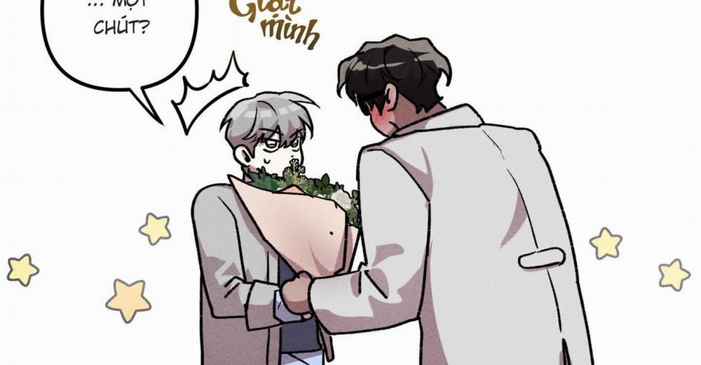 Quan Hệ Chết Chóc 13 trang 229