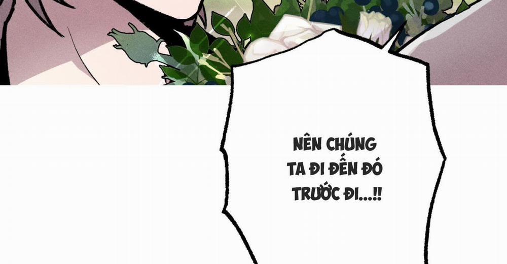 Quan Hệ Chết Chóc 13 trang 233