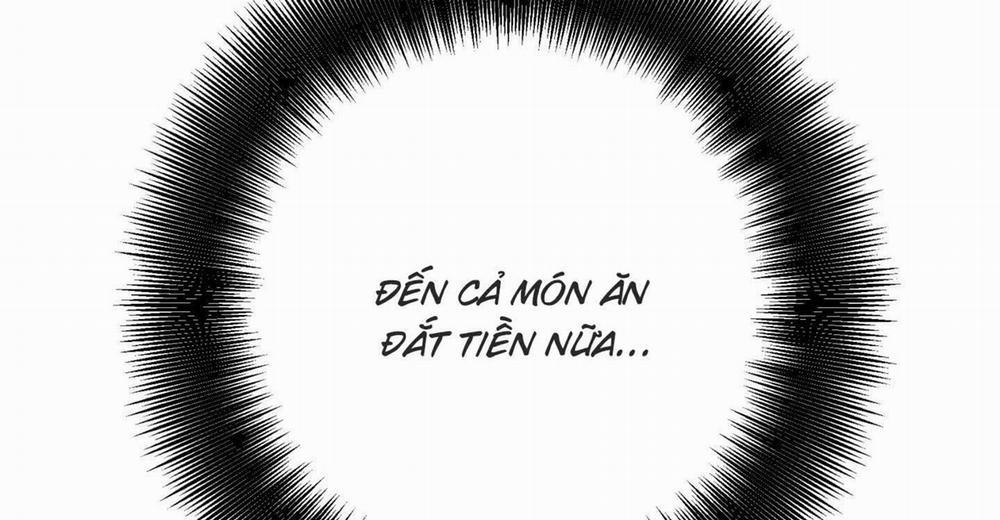 Quan Hệ Chết Chóc 13 trang 235