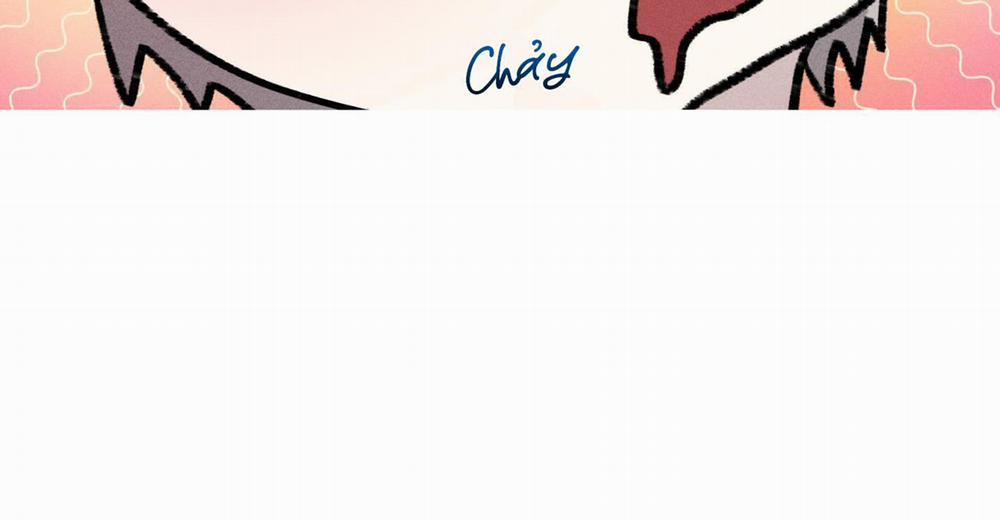 Quan Hệ Chết Chóc 13 trang 238