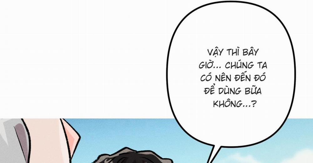 Quan Hệ Chết Chóc 13 trang 239