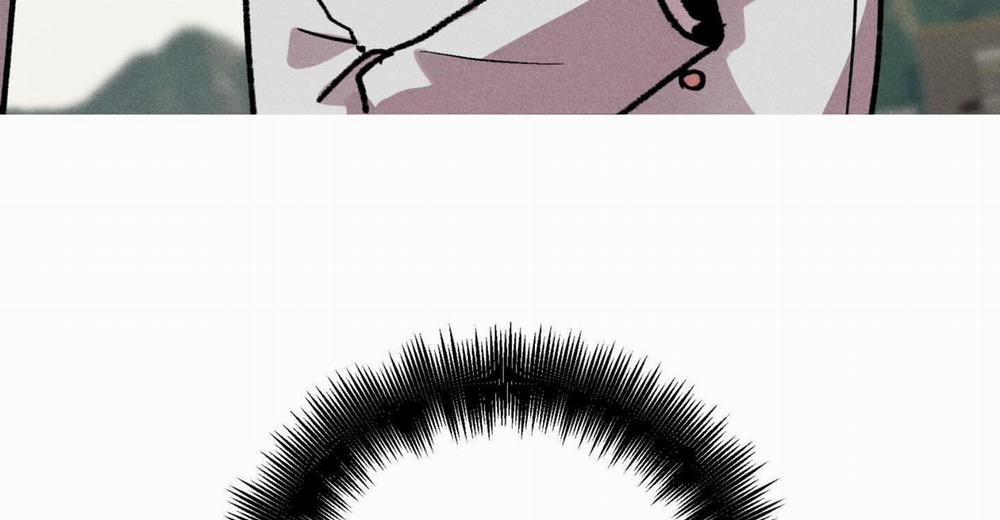 Quan Hệ Chết Chóc 13 trang 241