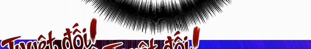 Quan Hệ Chết Chóc 13 trang 244